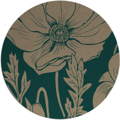 spirited rug - item 930763