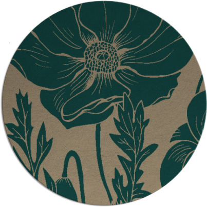 spirited rug - item 930764