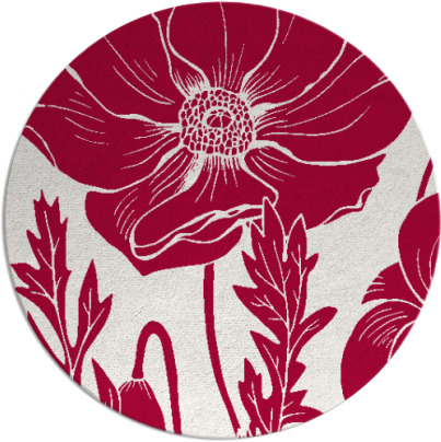 spirited rug - item 930766