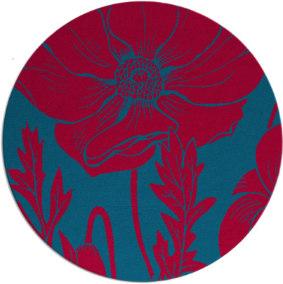 spirited rug - item 930769