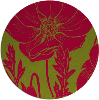 spirited rug - item 930771