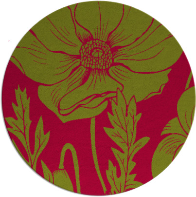 spirited rug - item 930772