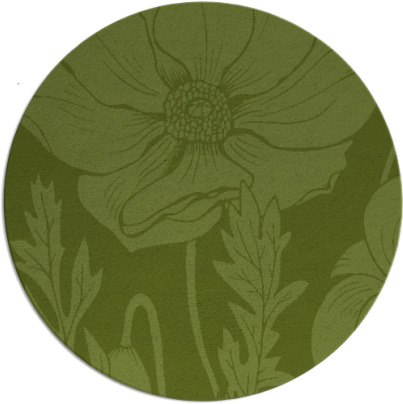 spirited rug - item 930773