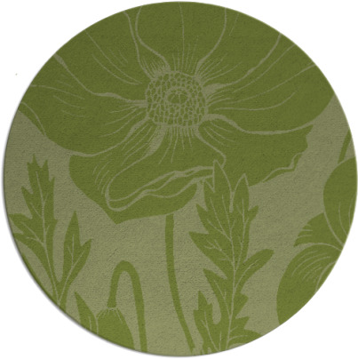 spirited rug - item 930775