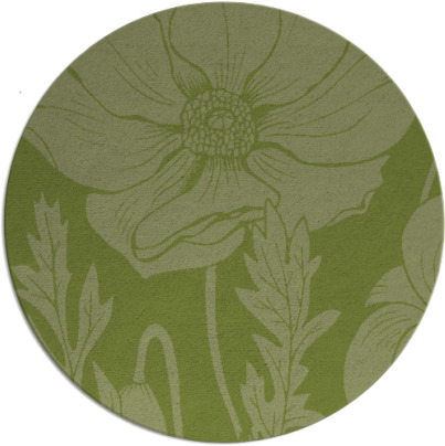 spirited rug - item 930776