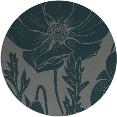 spirited rug - item 930777