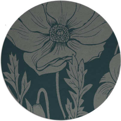 spirited rug - item 930778