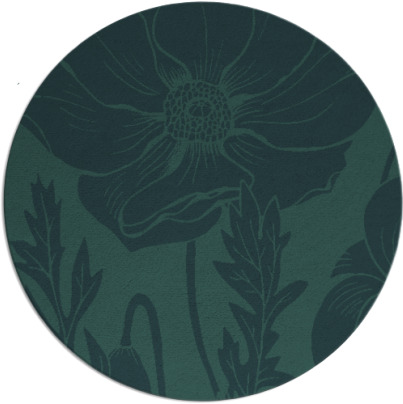 spirited rug - item 930779