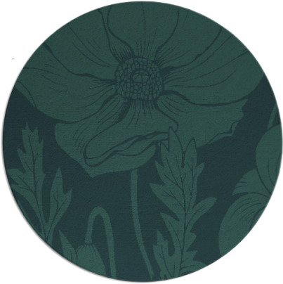 spirited rug - item 930780