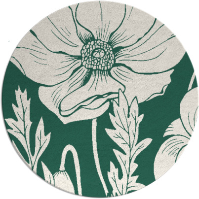 spirited rug - item 930781