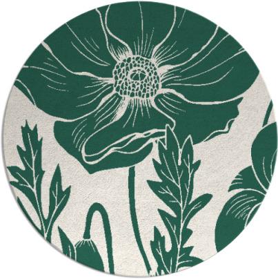 spirited rug - item 930782