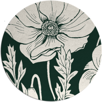 spirited rug - item 930783