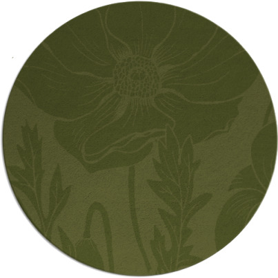 spirited rug - item 930785