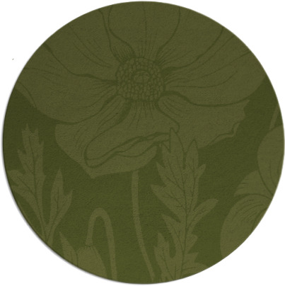 spirited rug - item 930786