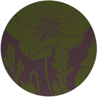 spirited rug - item 930787