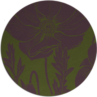 spirited rug - item 930788