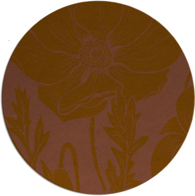 spirited rug - item 930789