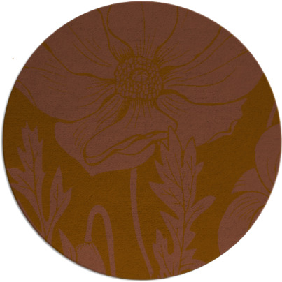 spirited rug - item 930790