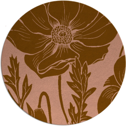 spirited rug - item 930791