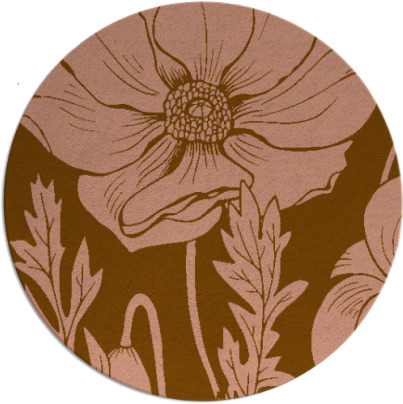 spirited rug - item 930792