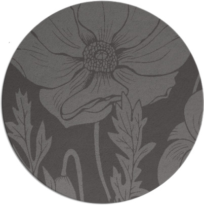 spirited rug - item 930793