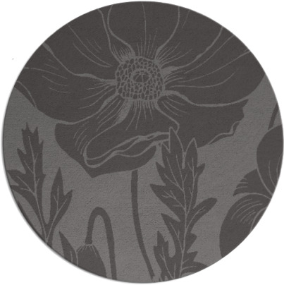 spirited rug - item 930794