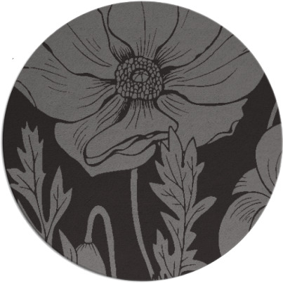 spirited rug - item 930795