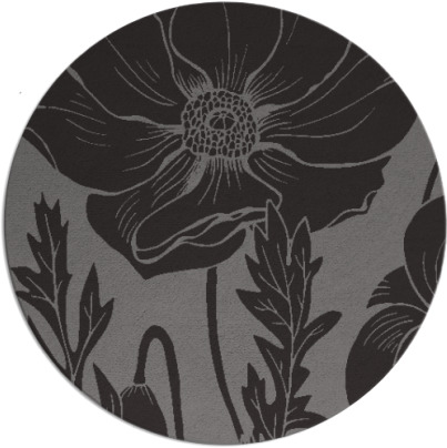 spirited rug - item 930796