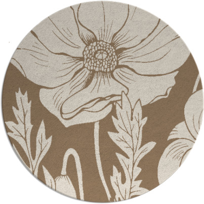 spirited rug - item 930797