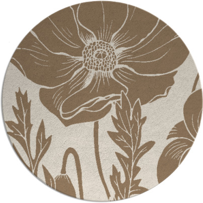 spirited rug - item 930798