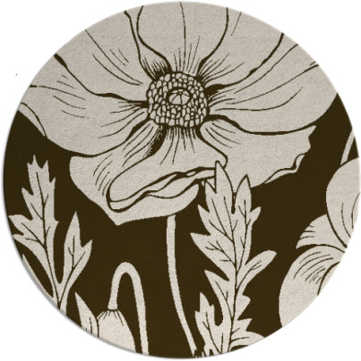 spirited rug - item 930799