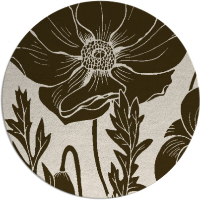 spirited rug - item 930800