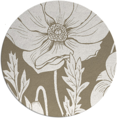 spirited rug - item 930801