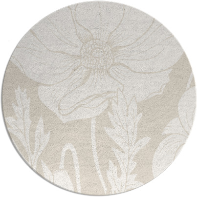 spirited rug - item 930803