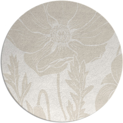 spirited rug - item 930804