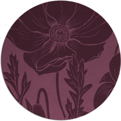 spirited rug - item 930807