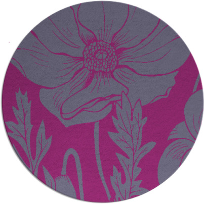 spirited rug - item 930809