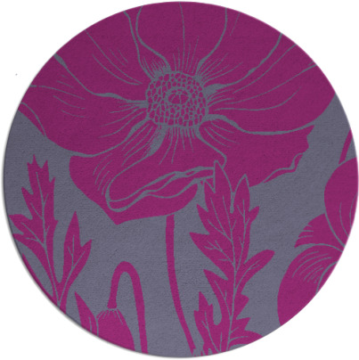 spirited rug - item 930810