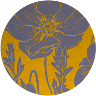 spirited rug - item 930811