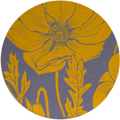 spirited rug - item 930812