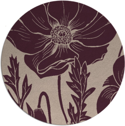 spirited rug - item 930813