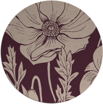 spirited rug - item 930814