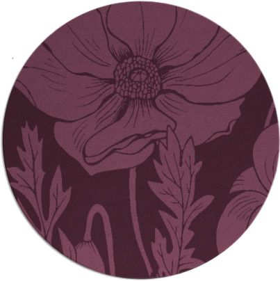 spirited rug - item 930816