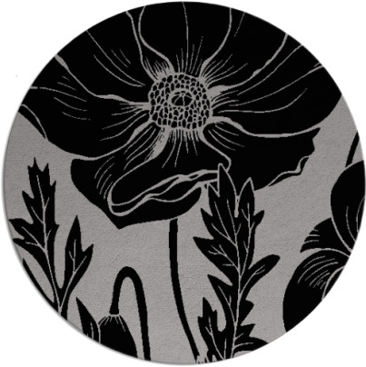 spirited rug - item 930821