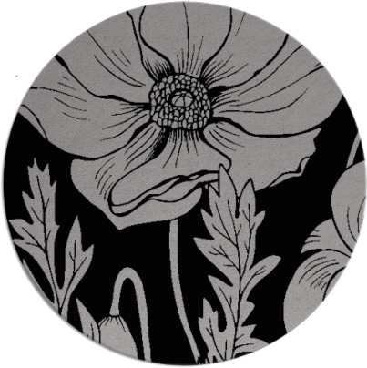 spirited rug - item 930822