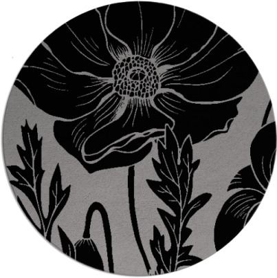 spirited rug - item 930823