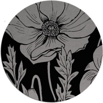 spirited rug - item 930824