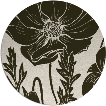 spirited rug - item 930825