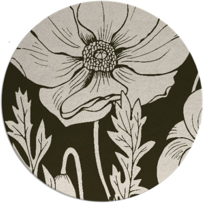 spirited rug - item 930826