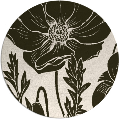 spirited rug - item 930827